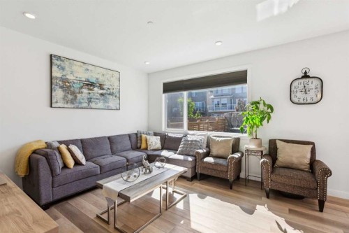 104 Howse Terrace, Calgary, AB 