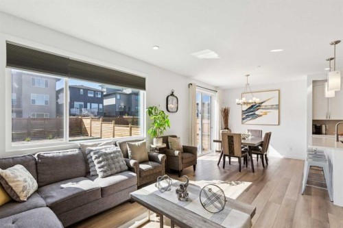 104 Howse Terrace, Calgary, AB 
