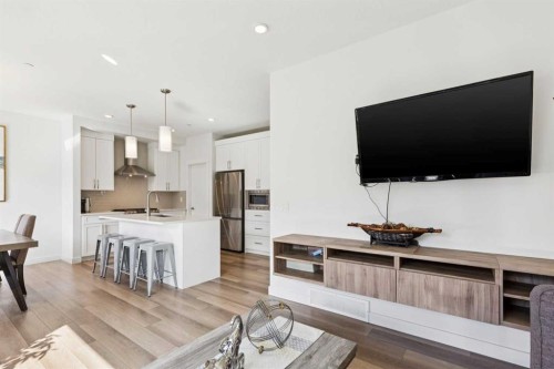 104 Howse Terrace, Calgary, AB 