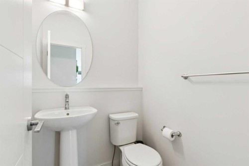 104 Howse Terrace, Calgary, AB 
