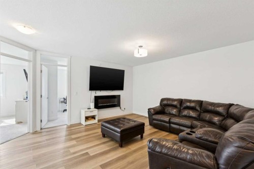 104 Howse Terrace, Calgary, AB 