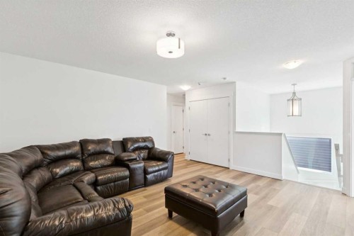 104 Howse Terrace, Calgary, AB 