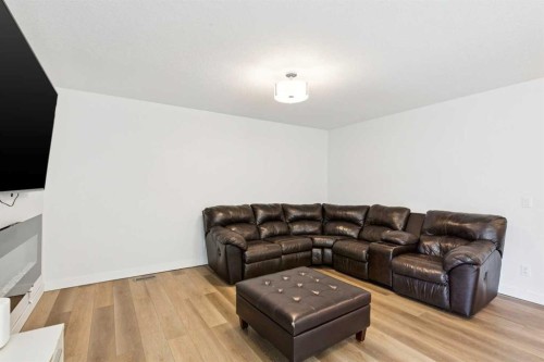 104 Howse Terrace, Calgary, AB 
