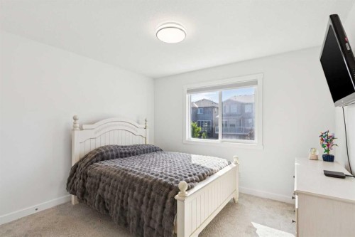 104 Howse Terrace, Calgary, AB 