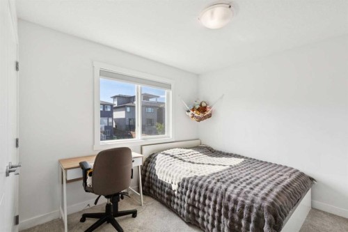 104 Howse Terrace, Calgary, AB 