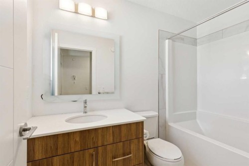 104 Howse Terrace, Calgary, AB 