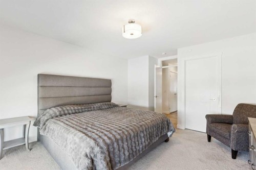 104 Howse Terrace, Calgary, AB 