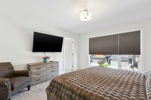 104 Howse Terrace, Calgary, AB 