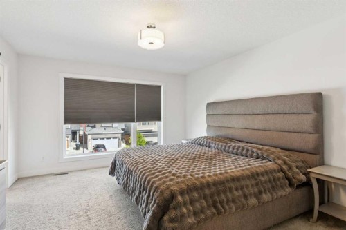 104 Howse Terrace, Calgary, AB 