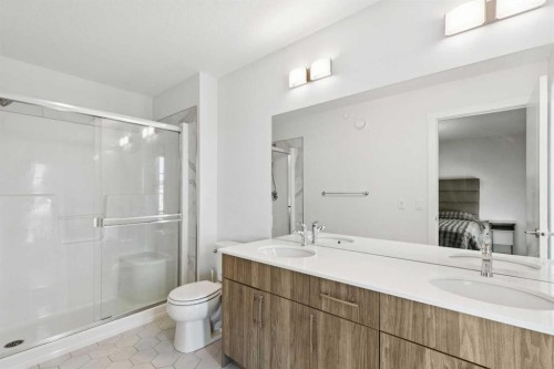 104 Howse Terrace, Calgary, AB 