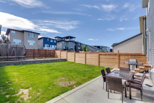 104 Howse Terrace, Calgary, AB 