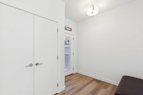 104 Howse Terrace, Calgary, AB 