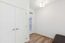 104 Howse Terrace, Calgary, AB 
