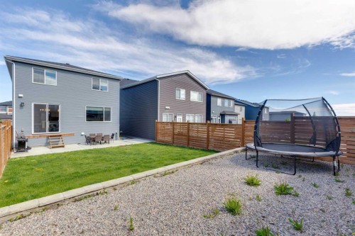 104 Howse Terrace, Calgary, AB 