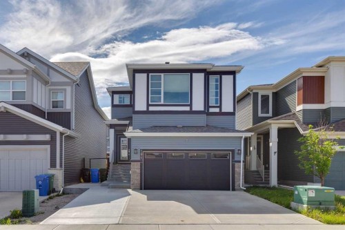 104 Howse Terrace, Calgary, AB 