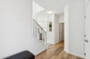 104 Howse Terrace, Calgary, AB 