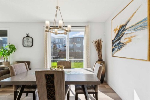 104 Howse Terrace, Calgary, AB 
