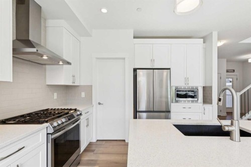 104 Howse Terrace, Calgary, AB 