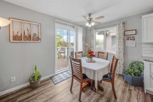 113 Canals Circle Sw, Airdrie, AB 
