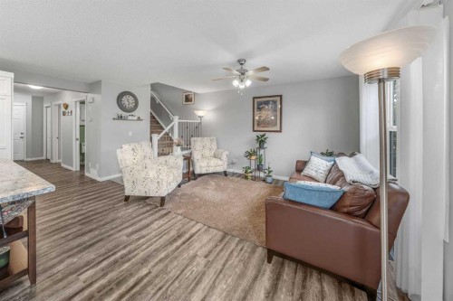 113 Canals Circle Sw, Airdrie, AB 