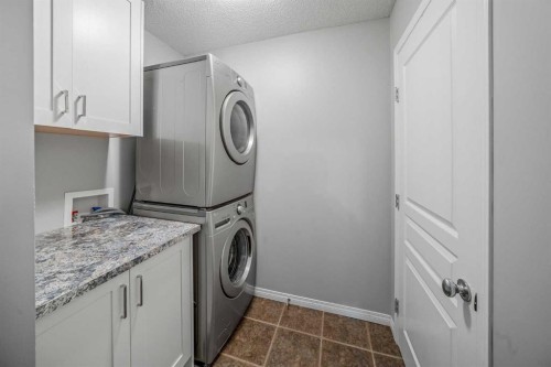 113 Canals Circle Sw, Airdrie, AB 