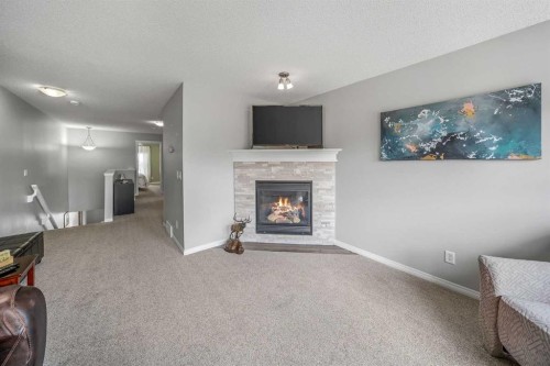 113 Canals Circle Sw, Airdrie, AB 