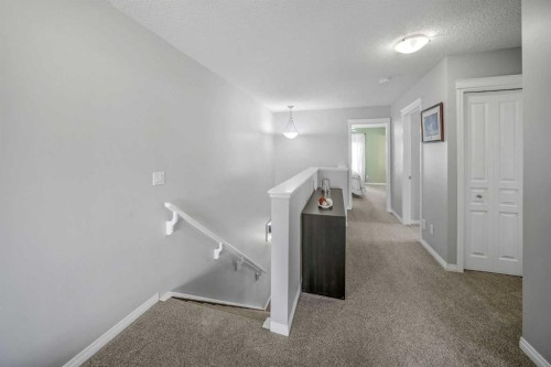 113 Canals Circle Sw, Airdrie, AB 