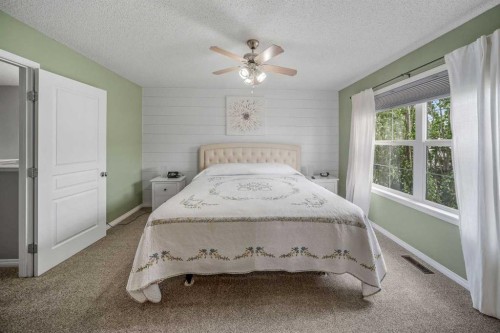 113 Canals Circle Sw, Airdrie, AB 