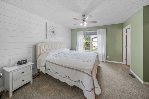 113 Canals Circle Sw, Airdrie, AB 