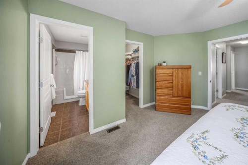113 Canals Circle Sw, Airdrie, AB 