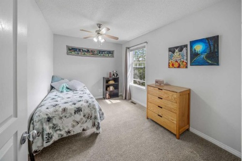 113 Canals Circle Sw, Airdrie, AB 