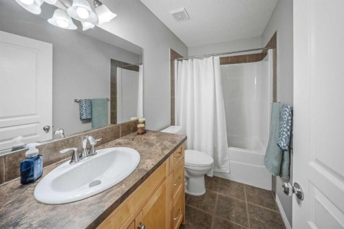 113 Canals Circle Sw, Airdrie, AB 