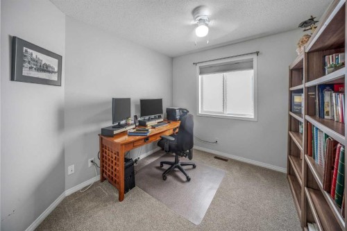 113 Canals Circle Sw, Airdrie, AB 
