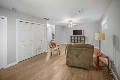 113 Canals Circle Sw, Airdrie, AB 