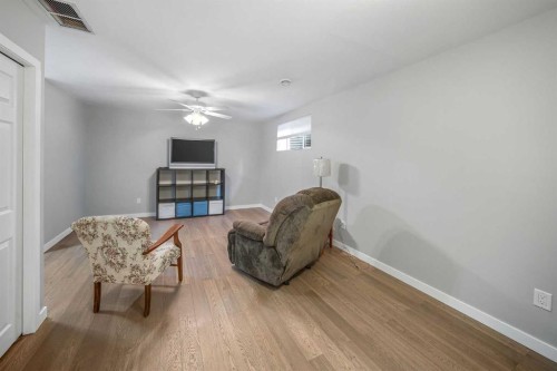 113 Canals Circle Sw, Airdrie, AB 