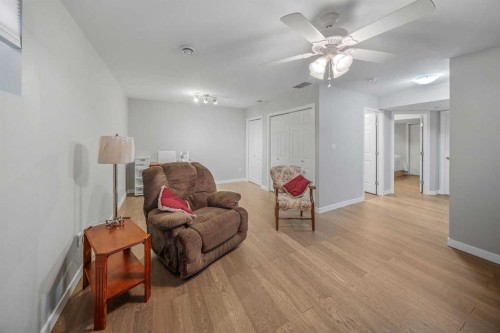 113 Canals Circle Sw, Airdrie, AB 