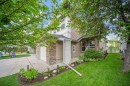 113 Canals Circle Sw, Airdrie, AB 
