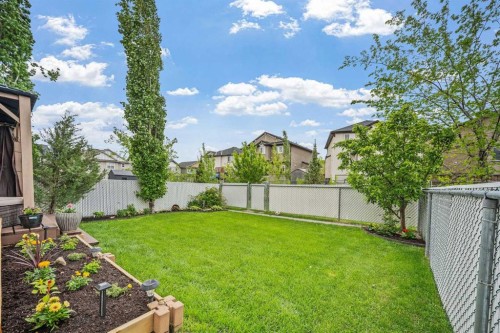 113 Canals Circle Sw, Airdrie, AB 