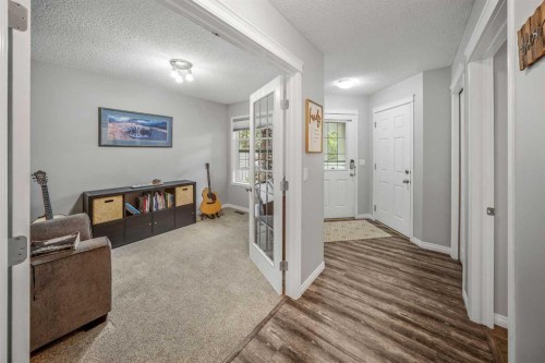 113 Canals Circle Sw, Airdrie, AB 