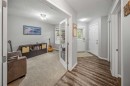113 Canals Circle Sw, Airdrie, AB 