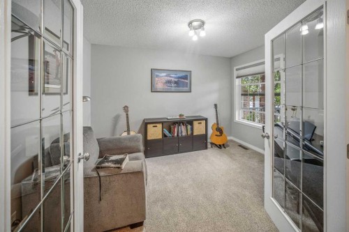 113 Canals Circle Sw, Airdrie, AB 