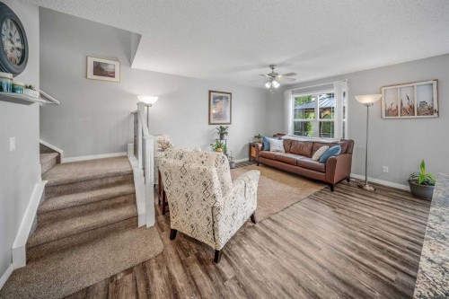 113 Canals Circle Sw, Airdrie, AB 
