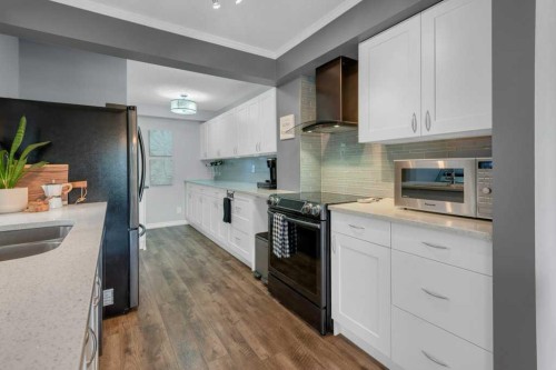 11 Stradwick Place Sw, Calgary, AB 