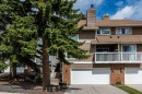11 Stradwick Place Sw, Calgary, AB 