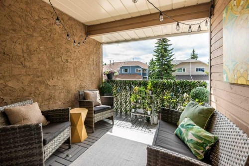 11 Stradwick Place Sw, Calgary, AB 