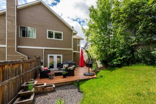 11 Stradwick Place Sw, Calgary, AB 