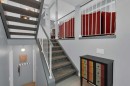 11 Stradwick Place Sw, Calgary, AB 