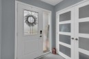 11 Stradwick Place Sw, Calgary, AB 