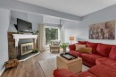 11 Stradwick Place Sw, Calgary, AB 