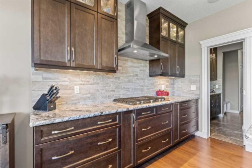 65 Sage Meadows Green Nw, Calgary, AB 